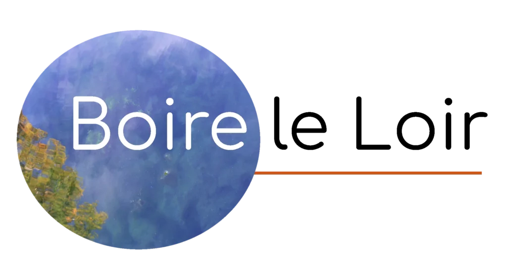 Logo de l'organisme Boire Le Loir